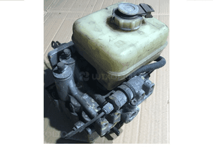 Pompa ABS WABCO NTC5921 Range Rover Classic 2