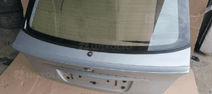 Klapa bagażnika tył tylna BMW 3 E46 Compact 354/7 5