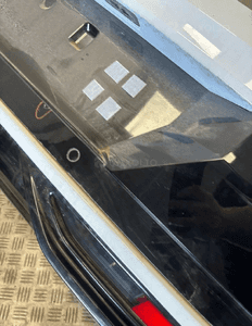 Zderzak tyl tylny 6 pdc kamera megane v e-tech org 8