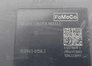 POMPA ABS FORD KUGA II CV61-2C405-EC 3