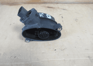 Przepływomierz bmw 5 E39 E46 X5 3.0D 0928400468 2