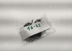 CZUJNIK PARKOWANIA COFANIA PDC RENAULT CLIO IV 284428691R 2016-2019 LIFT 7