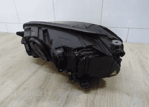 Vw golf 7 vii bi xenon led 5G1941034 5g1 7