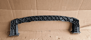 Belka wzmocnienie zderzaka przód Citroen C5 III 9660501380 2