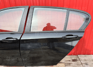 Bmw F20 drzwi 475 lewy tył oryginał proste 2