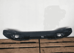 Zderzak przod przedni jeep wrangler iv 4 jl 2017- 4