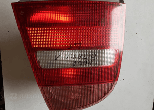 lampa lewa tył octavia 1 1