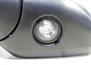 FORD KUGA R.2020 lewe LUSTERKO 11 PIN LV4B17683DC 7