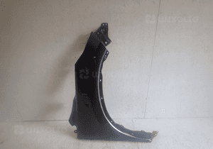 Błotnik prawy przód przedni honda crv 4 iv 2012- 1