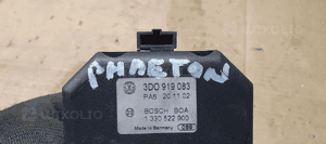 Przekaźnik moduł akumulatora VW Phaeton 3D0919433 3D0919083 8