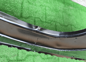 Słupek środkowy bmw X5 G05 79550059 3