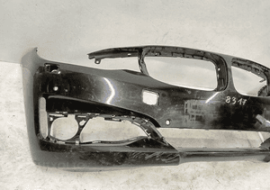 Zderzak przód przedni bmw iii 3 F34 gt gran turismo 13- 2