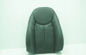 OPARCIE FOTELA PRAWEGO SKORA MERCEDES SL R230 1