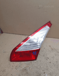 Lampa prawy tył w klapę renault megane iii nr 265500009R 1