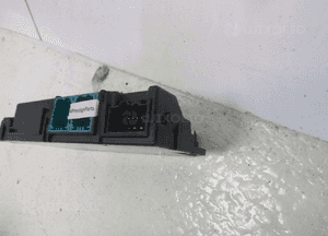 L550 L560 L663 L551 L462 L460 L461 moduł foteli 7