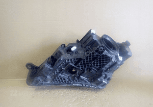Lampa prawa prawy bi xenon skoda superb 3 iii 3V 2
