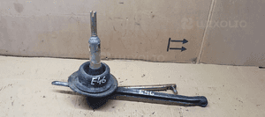 Wybierak lewarek biegów BMW 3 E46 1434107 1434308 1
