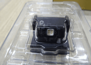 Kamera cofania Mazda 3 BP B0J8- 67RC0 LLU 3
