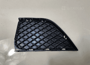Bmw X3 E83 lift kratka zaderzaka lewa 51113416205 1