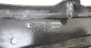 Okular prawy wzmocnienie Mercedes E Klasa W212 09-16r 212620030 3
