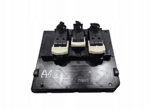 Moduł sterownik komfortu audi A1 ii 82A 5Q1937084 2019-2024 1