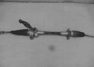 PRZEKŁADNIA KIEROWNICZA DAIHATSU SIRION II 1