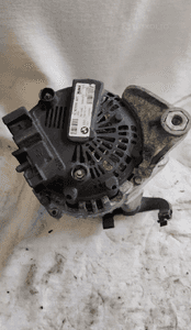 Alternator mini cooper bmw 1.6 d 2.0 d 7823291 1