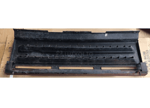 Grill atrapa chłodnicy Land Rover Discovery 1 I 300Tdi 1994-1998 2