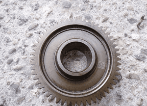 Koło rozrządu alfa romeo stelvio giulia jeep wrangler 2.2 mjet 55273582 1