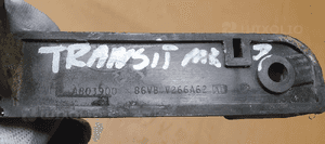 Klamka wewnętrzna drzwi przesuwnych Ford Transit MK7 86VB-V266A62-AD 5