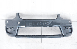 ZDERZAK PRZÓD PRZEDNI SKODA YETI LIFT 12-17 5L0807221K 1