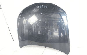 Maska pokrywa silnika subaru impreza iii gh 2007-2011 4