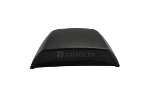 WYŚWIETLACZ PDC CZUJNIKÓW PARKOWANIA LEWY MERCEDES VITO W447 A4475420023 1