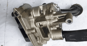 Pompa oleju smok Porsche Cayenne 4.5 V8 94810703206 3
