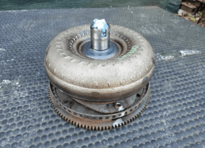 Sprzegło 000063 06E105323D Hydrokinetyczne Kolo Zamachowe Komplet Quattro 3.2 FSI AUDI A4 B7 A6 C6 29