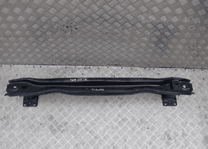 BELKA ZDERZAKA TYLNA VW TIGUAN II  5NA807586 DOSTĘPNE 2 SZTUKI 1