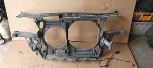 Pas przedni wzmocnienie Audi A6 C5 2.5 TDI 1