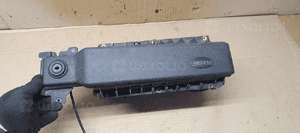 Poduszka Airbag pasażera Range Rover Vogue L322 EHM000190PVA 1