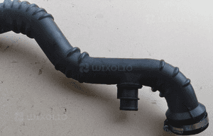Ford Focus MK3 1.6 Ecoboost  Rura wąż powietrza 3