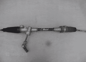 PRZEKŁADNIA KIEROWNICZA DAIHATSU SIRION II 3