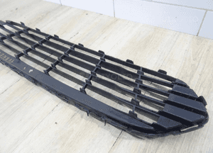 Grill atrapa ford tourneo courier i JT76-17B898-AA 6