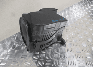 Obudowa filtra powietrza ford c-max MK2 focus MK3 2010- 3