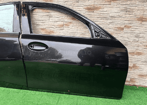 Drzwi bmw 3 M3 G20 G80 475 2