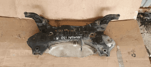 Wózek sanki belka pod silnik przód Hyundai I30 III 17- 1