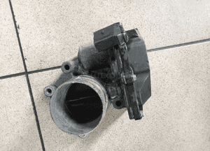 przepustnica audi a 4 b 8 a2c83076000 1