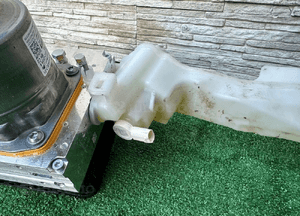 Pompa abs bmw 2 U06 5A8B0E3 5