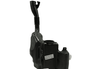 MERCEDES W204 GLK Zbiornik płynu - 15687 1