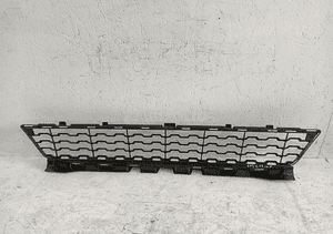 KRATKA ZDERZAKA PRZÓD ŚRODKOWA BMW 7 G11 G12 M-PAKIET 15- 3