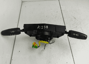 PRZEŁACZNIK ZESPOLONY PAJĄK Opel OE 12274700 1