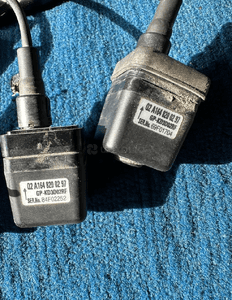 MERCEDES 164 gl ml r 251 kamera cofania  s 221 cl 216 2